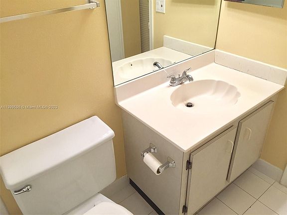 5th image of 7720 Camino Real E #107