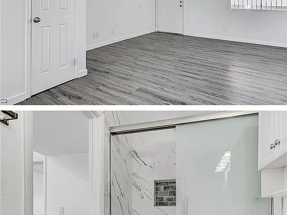 3rd image of 1303 Darlene Way APT 101C
