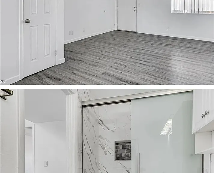 1303 Darlene Way #101C — Photo 3