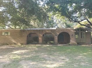 3664 Marlborough Way, Paducah, KY 42001