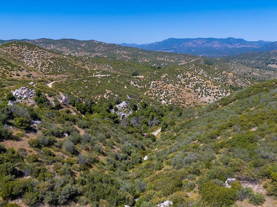 1st image of San Felipe Rd