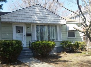 6065 Penrod St, Detroit, MI 48228