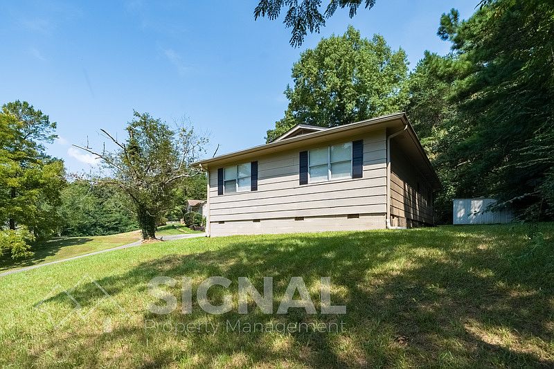 2108 Alan Dr Birmingham, AL, 35214 Apartments for Rent Zillow