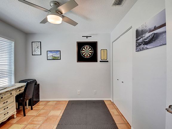 4th image of 3943 Kamena Court