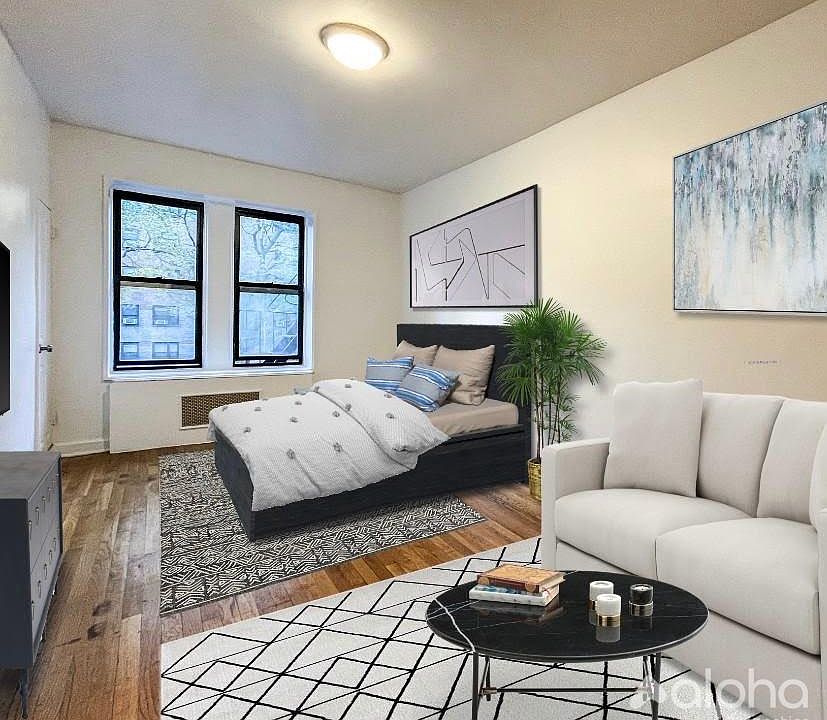 1st image of 315 E 108th St APT 2h