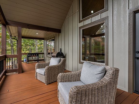 5th image of 241 Wolf Creek Rd