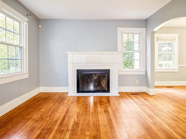 727 Greenland Dr — Photo 7