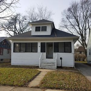 12 N Wille St, Mount Prospect, IL, 60056