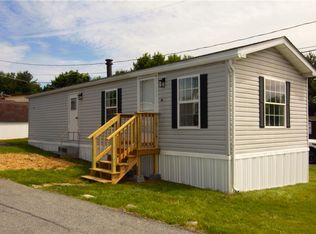 5200 Freemansburg Ave Lot 27, Easton, PA 18045