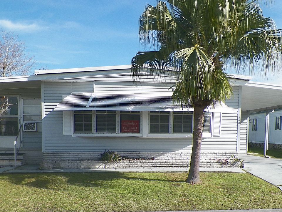 1st image of 160 Tranquility Pl