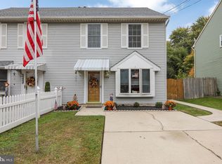 1026 Central Ave, Runnemede, NJ 08078