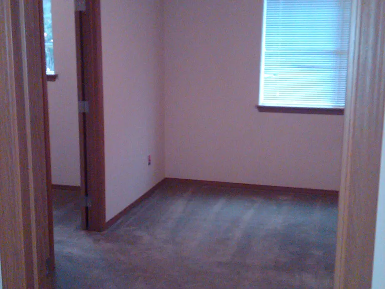 14842 36th Avenue Ct E #26 — Photo 6