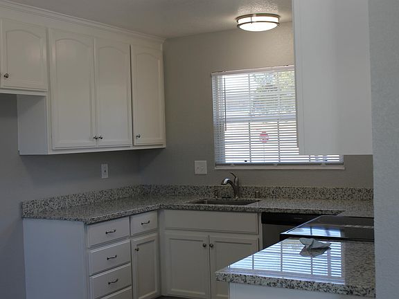 3rd image of 1257 Jensen Dr