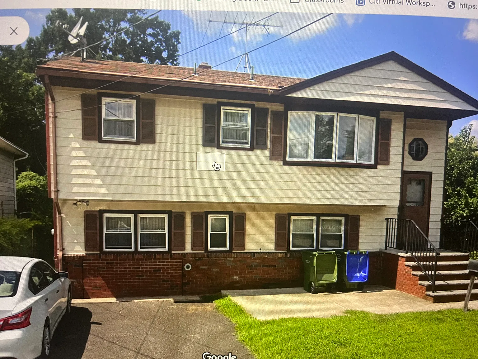 Gaskill Ave, Edison — Photo 2