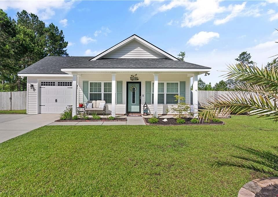 1st image of 1240 Tidal Dr SE