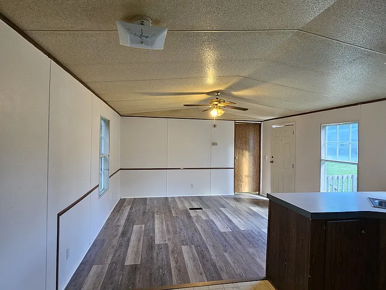 1736 Blacksburg Hwy #17 — Photo 7