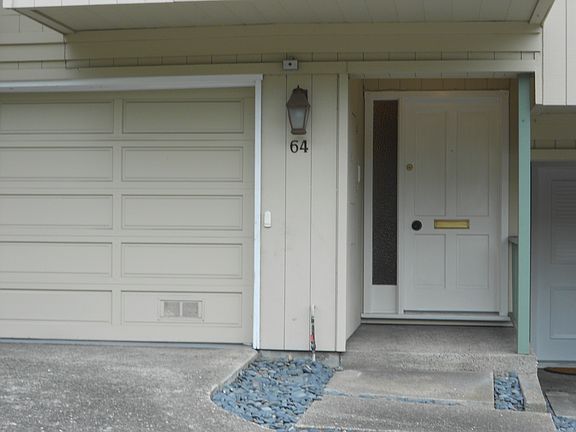 4th image of 64 Lyford Dr