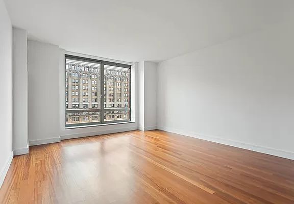 2nd image of 30 West St APT 32C