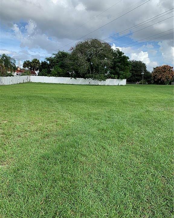 1st image of 5643 Bay Side Dr