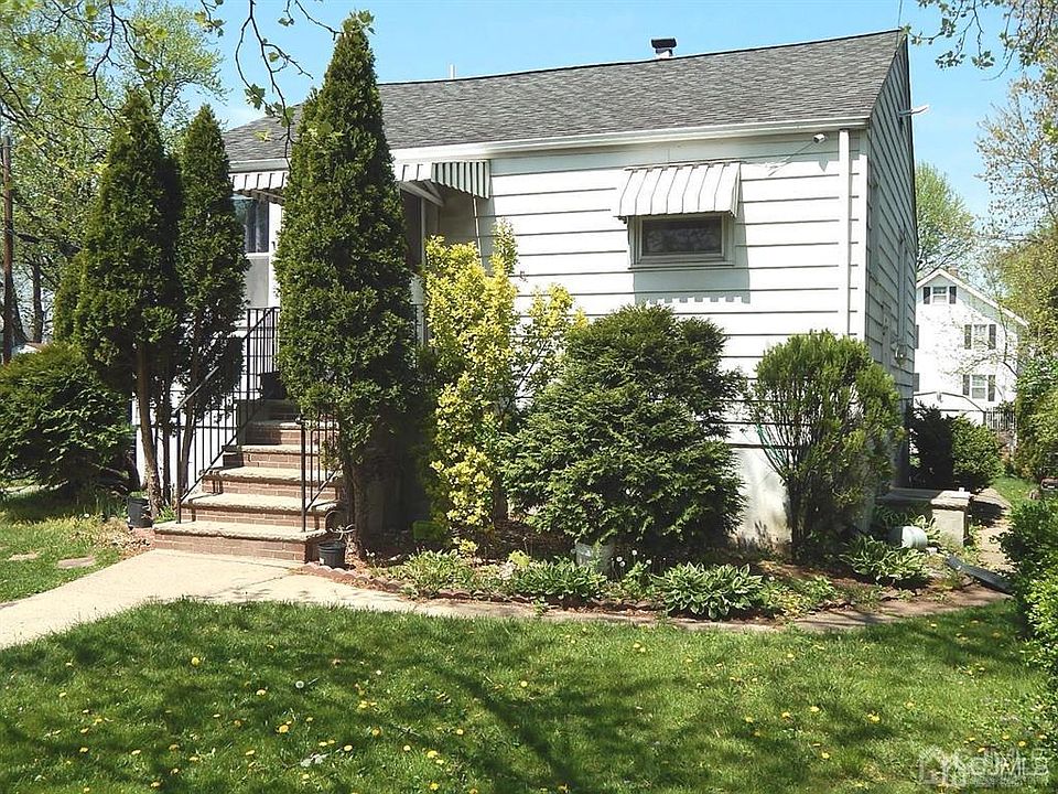 1st image of 307 Vail Ave