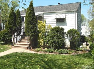 307 Vail Ave, Piscataway, NJ 08854