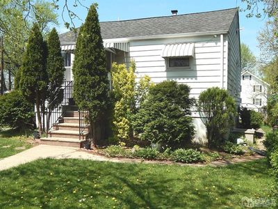 307 Vail Ave, Piscataway, NJ, 08854