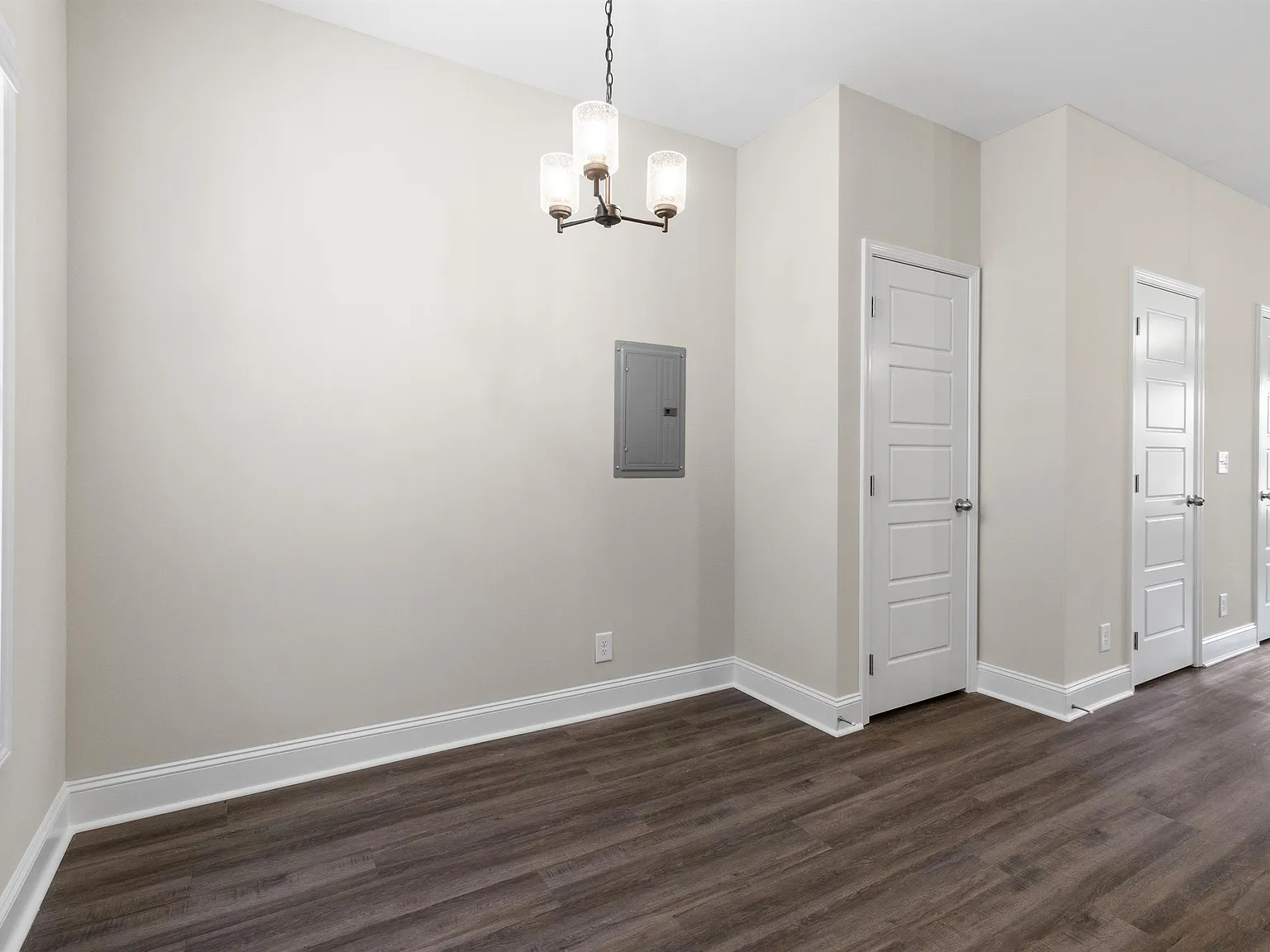 203 Copeland Road Bldg A - 1 — Photo 4