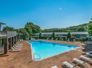 21 Vaughns Gap Rd APT 125, Nashville, TN 37205
