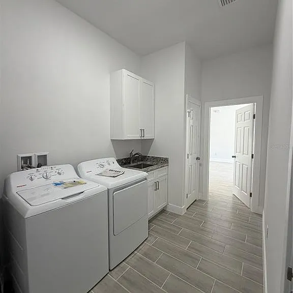 358 Albatross Rd — Photo 23