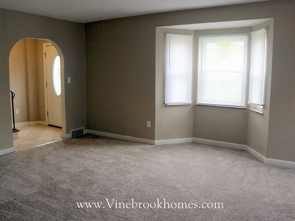 1st image of 1207 Sunnyview Ave