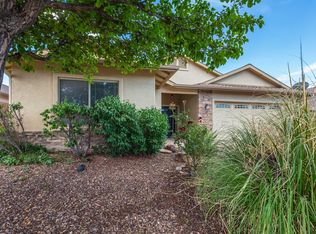 564 N Magdalena St, Dewey, AZ 86327