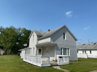 1021 Miner St, South Bend, IN 46617