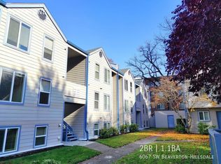 6067 SW Beaverton Hillsdale Hwy, Portland, OR 97221