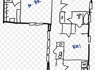 6466 Muir St, Baton Rouge, LA 70817