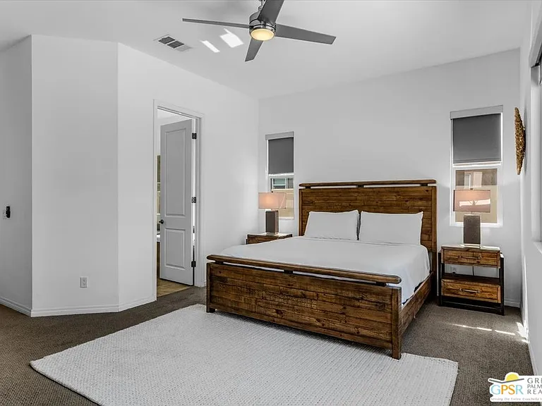 67367 Zuni Ct — Photo 11