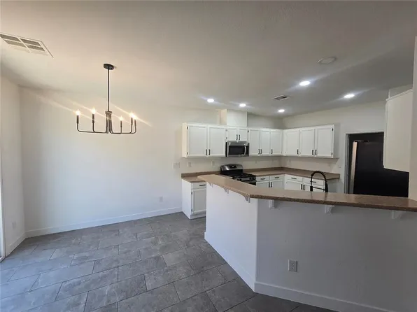 6158 Calm Breeze Ave Unit 103, Las Vegas, NV 89108