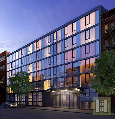 Sold by Halstead Real Estate | media 12