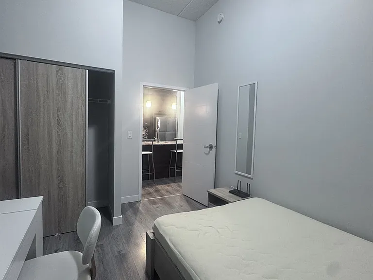 318 Spruce St #406 — Photo 14