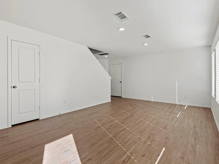 17194 Quaking Aspen Ln — Photo 10