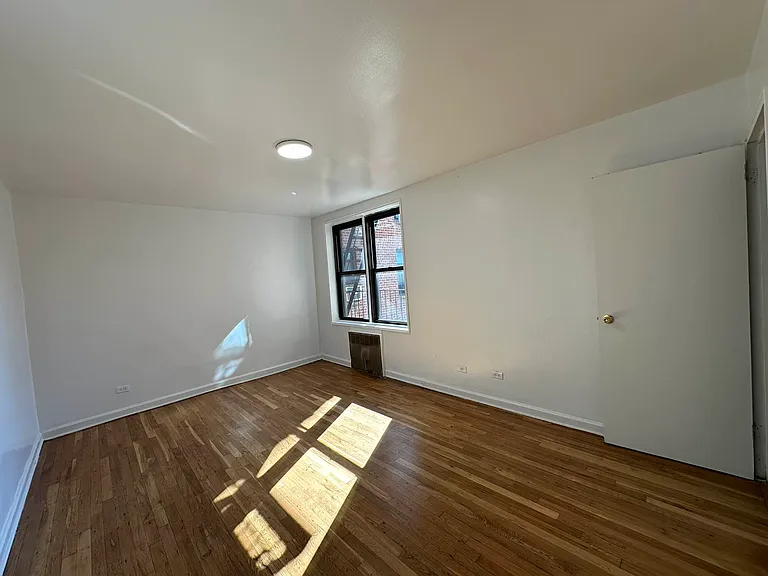20-30 Elk Dr #3 — Photo 9