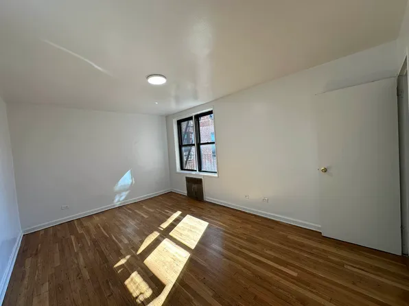 20-30 Elk Drive image 9 of 18