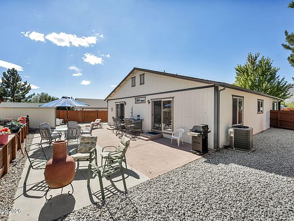 5th image of 17410 Desert Lake Dr