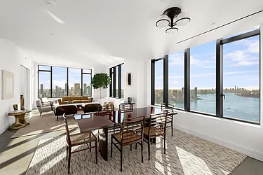 430 East 58th Street #55A image 1 of 24