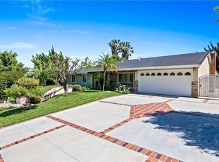15050 La Donna Way, La Puente, CA 91745