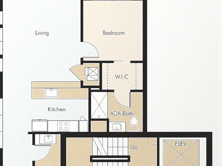 118 Elm Street — Photo 19