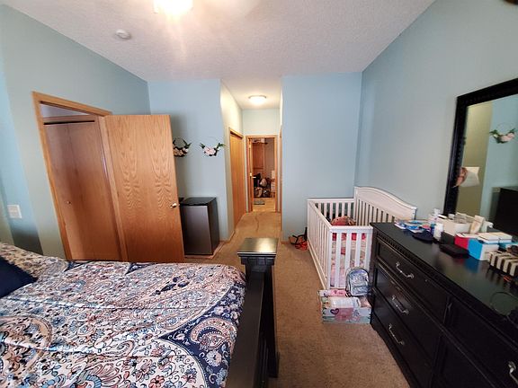 3rd image of 12894 Flamingo St NW #1