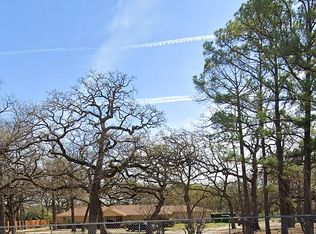 2760 Fuller Wiser Rd, Euless, TX 76039