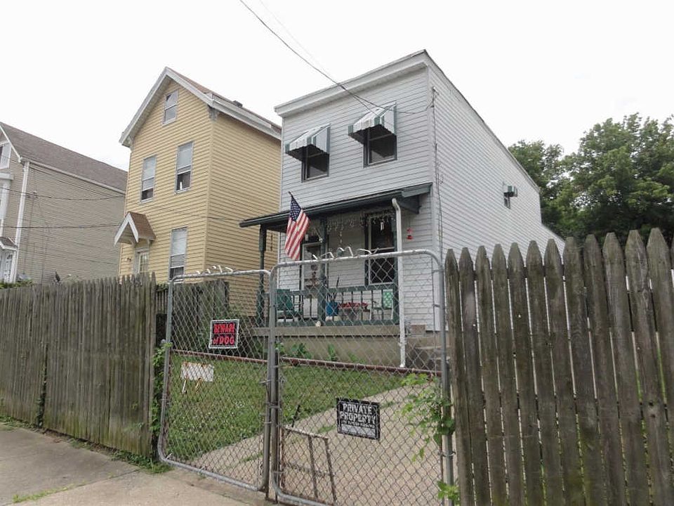1st image of 1881 Knox St