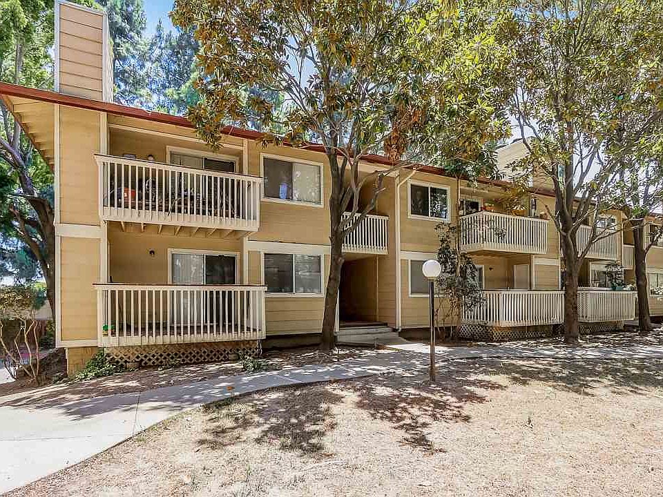 1st image of 722 Kino Ct APT 4
