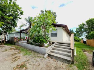 1140 Plaza Comercio NE APT 2, Saint Petersburg, FL 33702